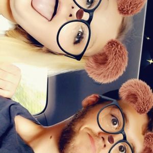 Meet your Posher, Cody